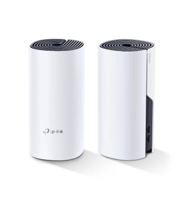 EXTENSOR DE COBERTURA TP-LINK AC1200 WHOLE-HOME MESH PACK 2