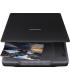 Epson Escner Perfection V39II 4800ppp Usb