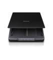 Epson Escner Perfection V39II 4800ppp Usb