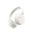 Auriculares Inalmbricos JVC HA-S36W  Con Micrfono  Bluetooth  Blancos