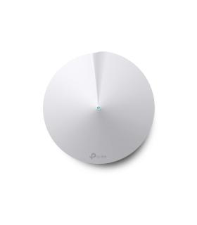 EXTENSOR DE COBERTURA TP-LINK AC1300 CON ANTIVIRUS