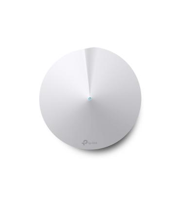 EXTENSOR DE COBERTURA TP-LINK AC1300 CON ANTIVIRUS