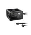 FUENTE ALIMENTACION BEQUIET SYSTEM POWER 11 650W