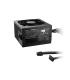 FUENTE ALIMENTACION BEQUIET SYSTEM POWER 11 750W