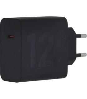 Motorola Turbopower 125 W 2-USB-C