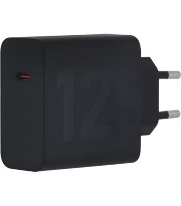 Motorola Turbopower 125 W 2-USB-C