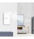 POWERLINE TP-LINK AV1000 GIGABIT AC1200 KIT
