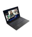 PORTATIL LENOVO V15 G4 AMN R5-7520U 8GB 512GB 15.6"FHD W11H