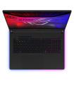 PORTATIL ASUS ROG STRIX G835LX-SA046W U9 275HX 64GB 4TB RTX5090 18"WQXGA W11H