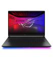 PORTATIL ASUS ROG STRIX G835LX-SA046W U9 275HX 64GB 4TB RTX5090 18"WQXGA W11H