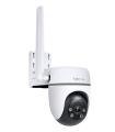 CAMARA TAPO TP-LINK TC40GW OUTDOOR 4G LTE
