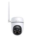CAMARA TAPO TP-LINK TC40GW OUTDOOR 4G LTE