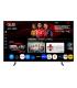 Televisor Samsung QLED Q7F TQ55Q7FAAU 55'  Ultra HD 4K  Smart TV  WiFi