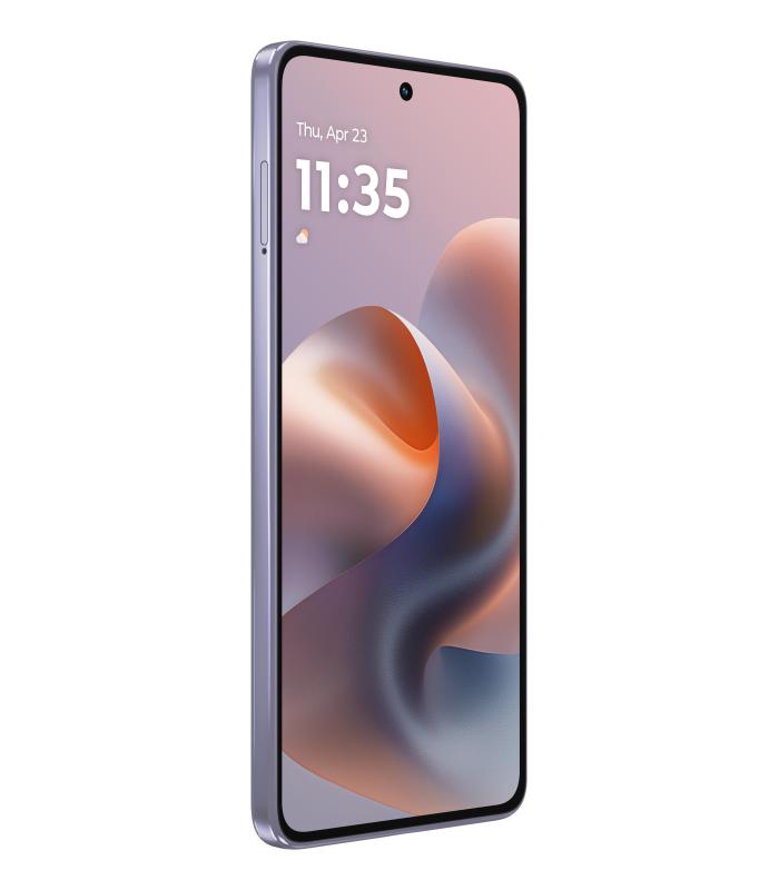 SMARTPHONE MOTOROLA MOTO G86 5G 8GB 512GB COSMIC SKY