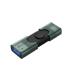 Kingston Technology DataTraveler 128GB USB-A + USB-C 3.2 Gen 1 DuoG2