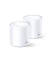 EXTENSOR TP-LINK AX1800 WHOLE HOME PACK 2UDS