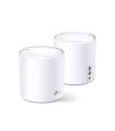 EXTENSOR TP-LINK AX1800 WHOLE HOME PACK 2UDS