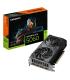 Tarjeta Grfica Gigabyte GeForce RTX 5060 WindForce Max OC  8GB GDDR7