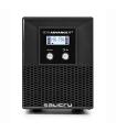 SAI Lnea Interactiva Salicru SPS 1500 ADV T  1500VA-1050W  6 Salidas  Formato Torre