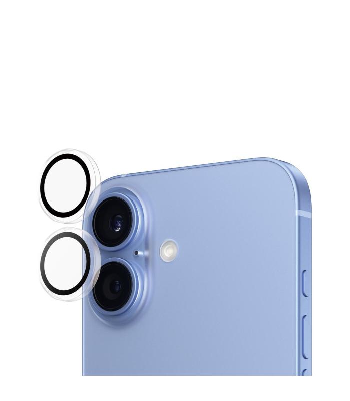 CAJA 100 HOJAS ETIQUETA BLANCA ILC 48.5X25.4 1285 APLI