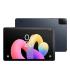 TCL Tab 10L Gen4 10.1" 4GB 64GB Dark Grey