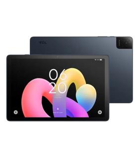TCL Tab 10L Gen4 10.1" 4GB 64GB Dark Grey