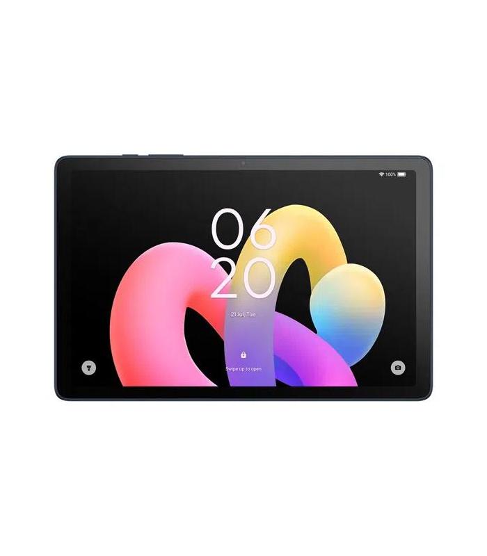 TCL Tab 10L Gen4 10.1" 4GB 64GB Dark Grey