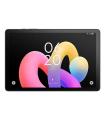 TCL Tab 10L Gen4 10.1" 4GB 64GB Dark Grey