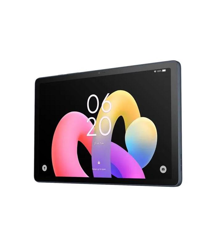 TCL Tab 10L Gen4 10.1" 4GB 64GB Dark Grey
