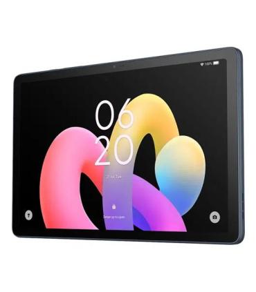 TCL Tab 10L Gen4 10.1" 4GB 64GB Dark Grey