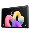 TCL Tab 10L Gen4 10.1" 4GB 64GB Dark Grey
