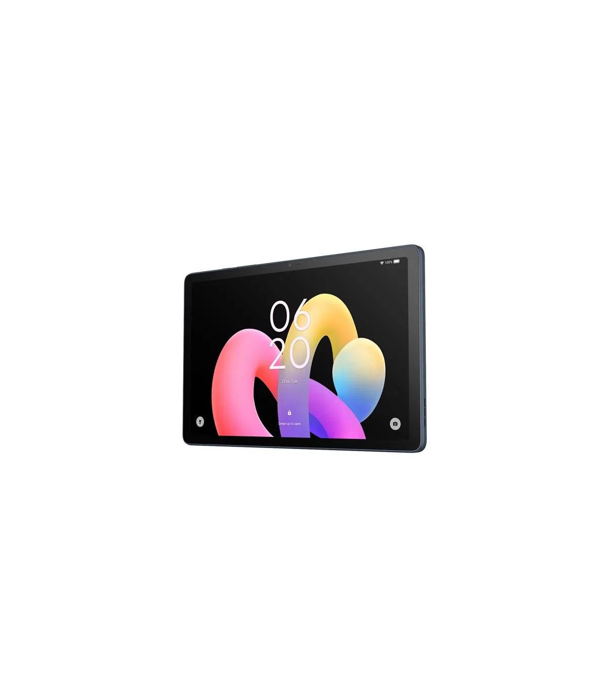 TCL Tab 10L Gen4 10.1" 4GB 64GB Dark Grey
