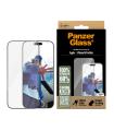 PanzerGlass Screen Protector IPhone 16 Pro Max