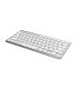TRUST TECLADO BASICS BLUETOOTH ES