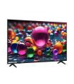 LG UHD AI 65UA75006LA 165,1 Cm (65") 4K Ultra HD Smart TV Wifi Negro
