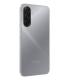 Smartphone Samsung Galaxy A17 4GB  128GB  6.7'  Gris