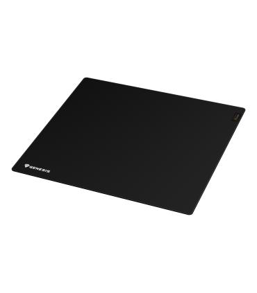 ALFOMBRILLA GAMING GENESIS CARBON 700 XL 450X400 MM