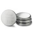 PILA BOTON LITIO VERBATIM CR2430 3V PACK 4