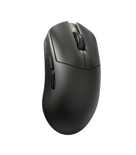 Cougar Raton Inalambrico Revenger Pro 4K