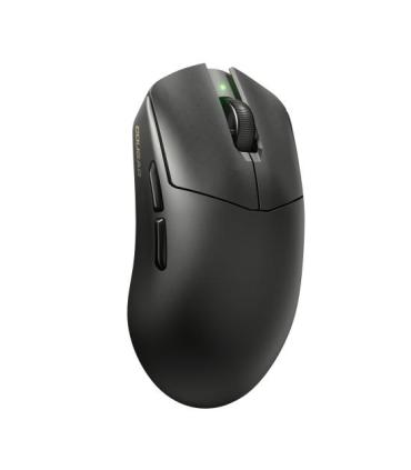 Cougar Raton Inalambrico Revenger Pro 4K