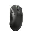 Cougar Raton Inalambrico Revenger Pro 4K