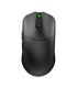 Cougar Raton Inalambrico Revenger Pro 4K