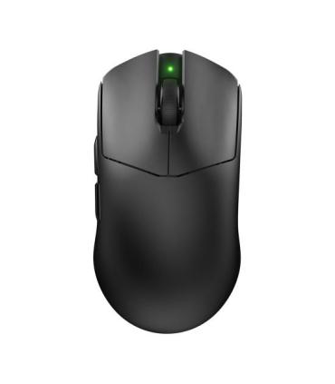 Cougar Raton Inalambrico Revenger Pro 4K
