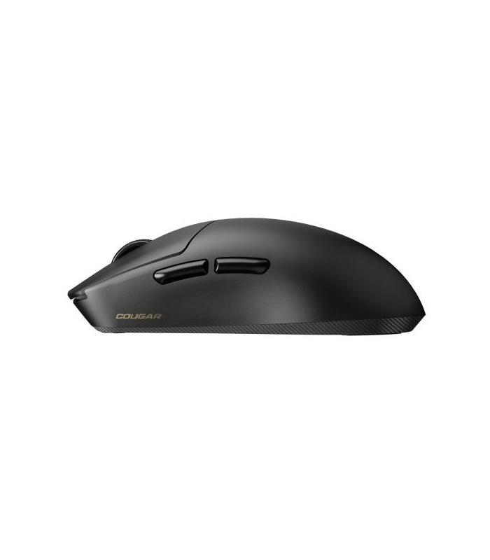Cougar Raton Inalambrico Revenger Pro 4K