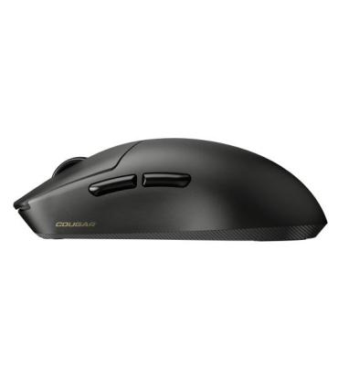 Cougar Raton Inalambrico Revenger Pro 4K