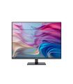 MSI MD272UPHG Monitor 27" 4K 2HDMI DP USBc MM AA