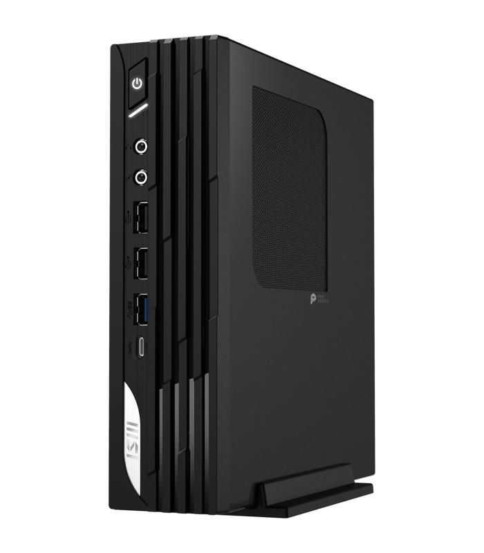 MSI Pro DP21-889EU I5-14400 16GB 512GB W11Pro