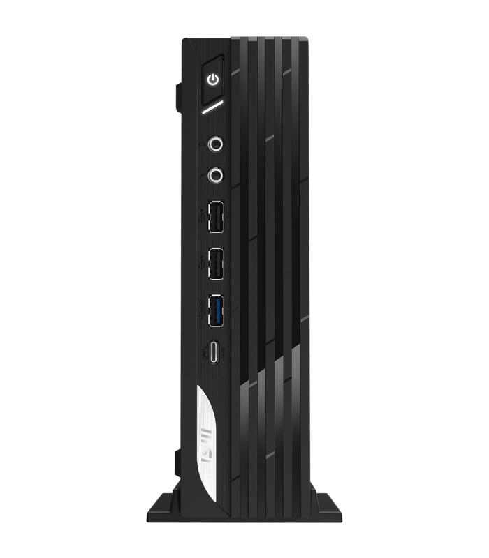 MSI Pro DP21-889EU I5-14400 16GB 512GB W11Pro