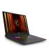 MSI Vector 18HX AI-648ES U9 32 1TB 5080 W11H 18"