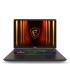 MSI Vector 18HX AI-648ES U9 32 1TB 5080 W11H 18"
